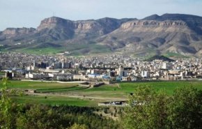 نائب عراقي يقترح ابعاد الخطر التركي عن سنجار بهذه الطريقة!