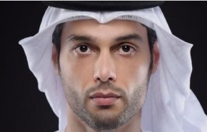 سفير للامارات يصل غدا أراضي فلسطين المحتلة ويقدم أوراق اعتماده للاحتلال