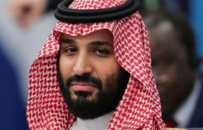 رايتس ووتش: إبن سلمان يسير على خطى إبن زايد في سحق المعارضة