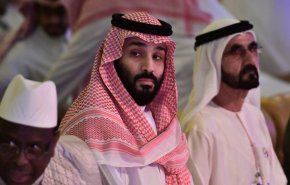 فضيحة مدويّة لمستشاري البيت الأبيض في مساعدتهم إبن سلمان!