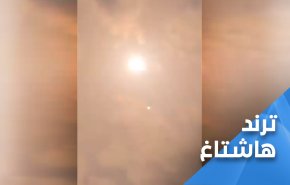 توازن الردع الخامسة .. والرعب الأولى والقادمات أعظم