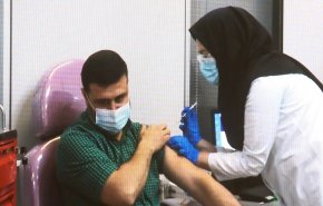 شاهد.. اختبار 