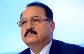 مسؤول سوري: ندرس كيفية الرد على عدوان واشنطن 