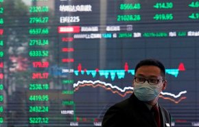 الصين.. توقعات بنمو الناتج المحلي 8 إلى 9% في 2021 + فيديو