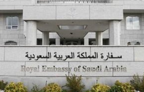 اختفاء ناشط سعودي في كندا، وهلع بن صفوف معارضي بن سلمان