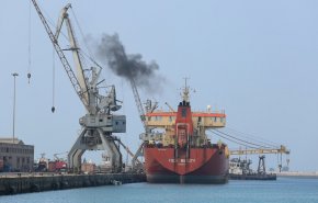 صنعاء: احتجاز السفن النفطية يهدد حياة آلاف المرضى