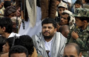 للمرة الثانية.. الحوثي يثير حيرة متابعيه على 'تويتر'

