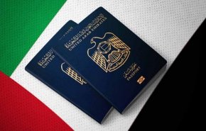 الإمارات تغير قوانين التجنيس لحصول المزيد من الفئات على جنسيتها