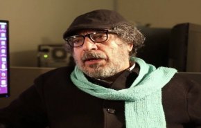 مطالبات بالإفراج عن الصحفي المصري المختفي قسريا 'جمال الجمل'