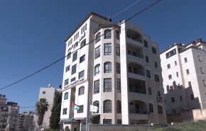 شاهد.. ما هي الوجوه الجديدة في الانتخابات الفلسطينية