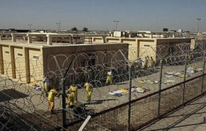 تفاصيل مروعة عن تعذيب معتقل مصري سابق في سجون السيسي