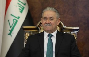 محافظ ذي قار يتفقد الاستعدادات لاستقبال بابا الفاتيكان