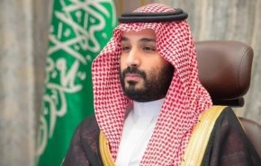 بماذا هدد ابن سلمان الشعب السعودي اذا لم يؤيده في تغريداته؟