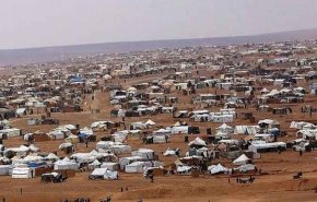 دمشق وموسكو تتهمان واشنطن بنقل مساعدات إلى المسلحين