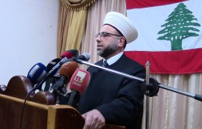 عبد الرزاق: لقاء يوم السبت طائفي بامتياز