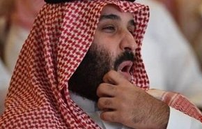 تركي الشلهوب: ابن سلمان مريض نفسيا ويشعر بالنقص