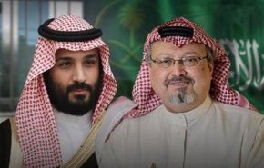 الكشف عن مفاجأة بشأن إزالة ثلاثة أسماء من تقرير مقتل خاشقجي!