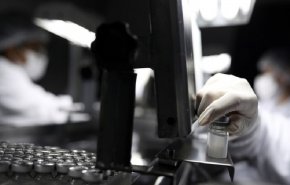 البرازيل ستقدم 140 مليون لقاح لمواطنيها بنهاية مايو
