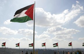 الفصائل الفلسطينية توقّع على ميثاق شرف بشأن العملية الانتخابية