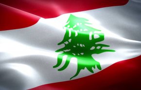 كورونا في لبنان.. تسجيل 51 وفاة و1888 إصابة جديدة