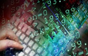قراصنة يخترقون 30 ألف مؤسسة أميركية