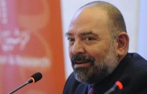 تسوية بين عائلة لقمان سليم والقضاء اللبناني لتسليم هاتفه... بشروط