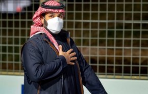 واشنطن لا تعاقب بن سلمان خوفا من تعكير صفو العلاقات!