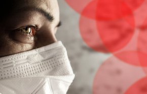 3 أعراض لـ فيروس كورونا يمكن أن يكون لها عواقب وخيمة.. اعرف التفاصيل