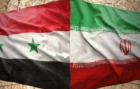 طهران تستضيف منتدى الفرص التجارية بين ايران وسوريا