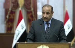 ناظم: هناك جهود حثيثة من قبل الكاظمي لإنجاح زيارة البابا للعراق