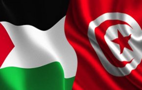 'إهانة' أستاذة جامعية لطالبة فلسطينية تثير موجة استنكار في تونس