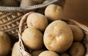 لا تضعوا البطاطا في الثلاجة.. لهذا السبب الخطير