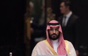 إنتقادات واسعة لفضيحة استثناء بن سلمان من العقوبات