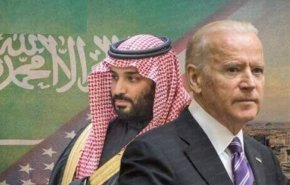 شاهد.. بايدن لن يعاقب بن سلمان علی قتل خاشقجي