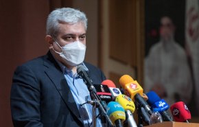ستاري: لا عقبات أمام تطوير التعاون التجاري والتقني بين إيران وسوريا