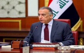الكاظمي: نجحنا بمنع انهيار العراق اقتصاديا
