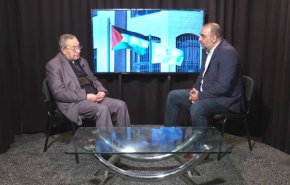 هل حقاً الانتخابات ستكون البداية لانهاء الانقسام الفلسطيني؟