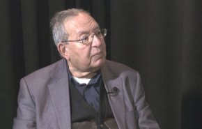 مسؤول فتحاوي: هناك 3 اسباب تدفع لاجراء انتخابات فلسطينية!