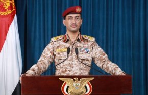 المسيرات اليمنية تستهدف مرابض الطائرات الحربية في مطار أبها السعودي