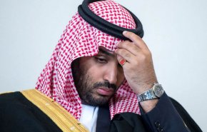 اتهام مع وقف التنفيذ، تقلب الطاولة بقضية قتل خاشقجي!
