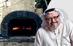 يدا ولي العهد السعودي ملطختان بالدماء.. وايران تطالب برفع الحظر اولاً