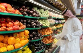 هؤلاء الأشخاص لا يجوز لهم تناول الخضار الطازجة!
