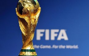 4 دول تنوي التقدم لاستضافة كأس العالم 2030!
