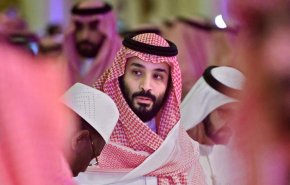 مقترح قانون في الكونغرس الأمريكي لمعاقبة ابن سلمان