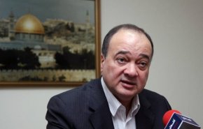 حركة فتح توافق على تشكيل الملتقى الوطني الديمقراطي الفلسطيني