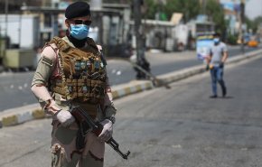 خبر مفرح من الصحة العالمية حول الوضع الوبائي في العراق