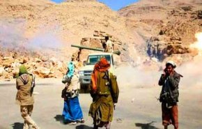 محاولات امريكية جديدة لمساعدة السعودية في مأرب