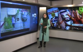 هاشتاغ.. ما بعد تقرير مقتل خاشقجي + فيديو