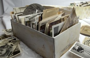 تعرف على كيفية تحوّل الصور الثابتة القديمة إلى متحركة وواقعية 