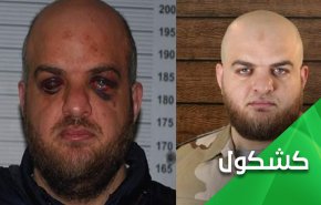 ‘مسلحو سوريا’ ناشطون مسالمون في بلدهم وارهابيون في اوروبا.. اين ‘قيصر’ فرنسا؟!